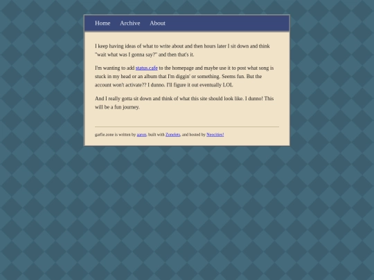 posts/2023-10-04-Hey44-friends44-here39s-what-you-should-do screenshot