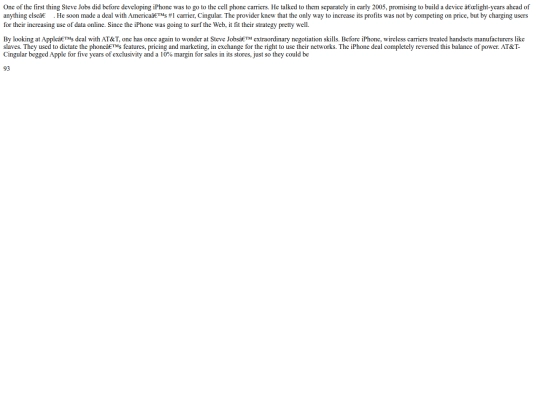 Biopages/page93 screenshot