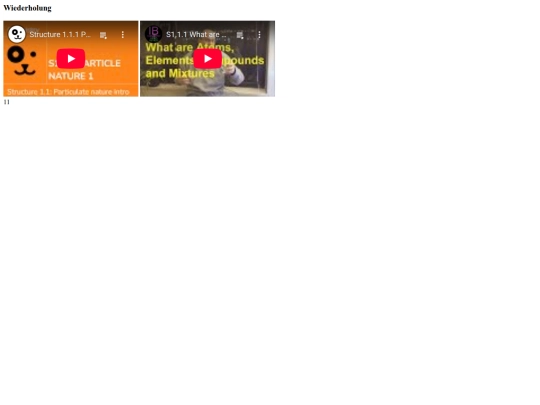 Chempages/page11 screenshot