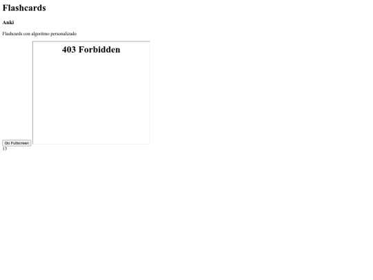 Chempages/page13 screenshot