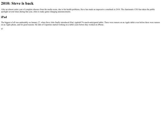 Chempages/page97 screenshot