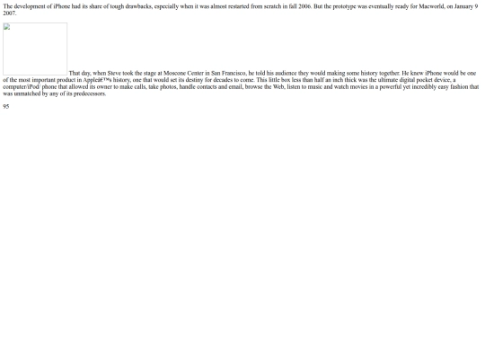 Phypages/page95 screenshot