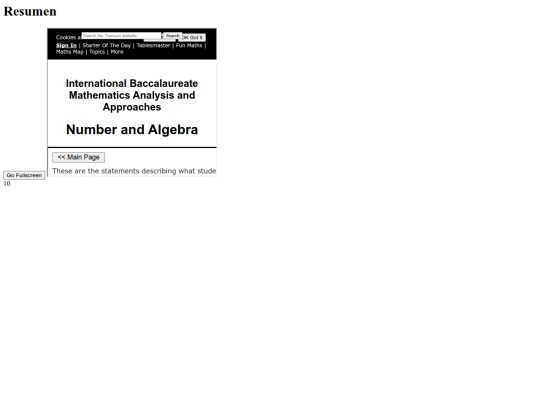 pages/page10 screenshot