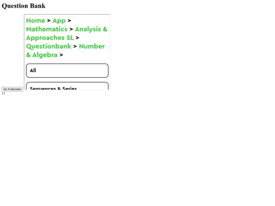 pages/page11 screenshot