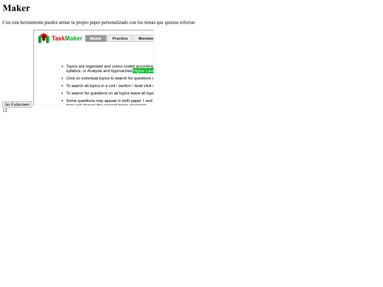 pages/page12 screenshot