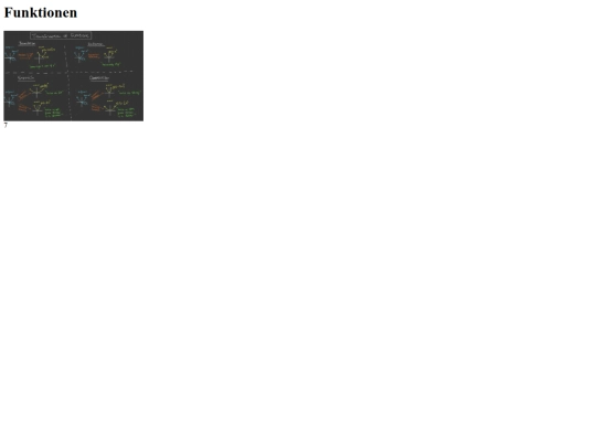 pages/page15 screenshot