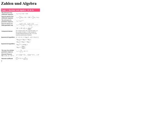 pages/page7 screenshot
