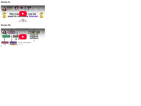 pages/page8 screenshot