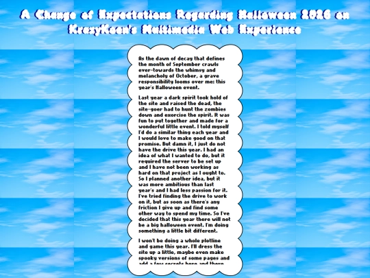 Blog/Art/Entries/Halloween2026Change screenshot