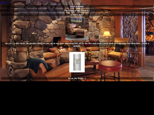 Thing of the Week/Thing of the Week Archives/TOTW_3-12-26 screenshot