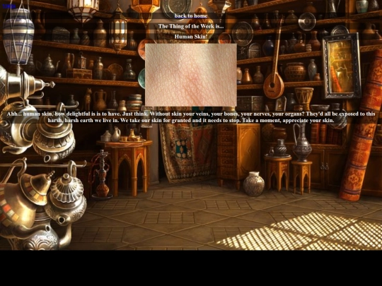 Thing of the Week/Thing of the Week Archives/TOTW_7-30-26 screenshot