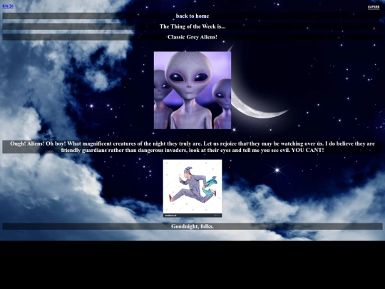 Thing of the Week/Thing of the Week Archives/TOTW_8-06-26 screenshot