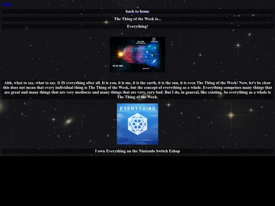 Thing of the Week/Thing of the Week Archives/TOTW_8-20-26 screenshot