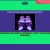 Welcome To KrazyKoen's Wondrous Multimedia Web Experience! avatar