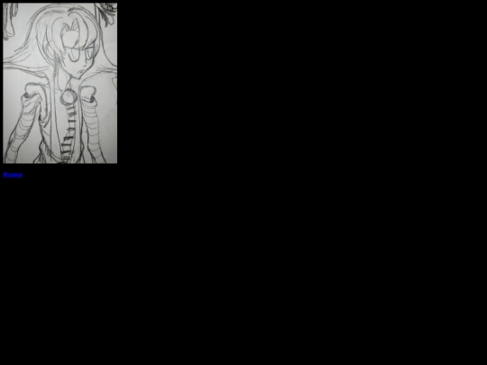 Art1 screenshot