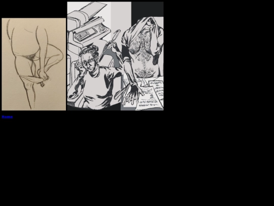 nsfwArt2 screenshot