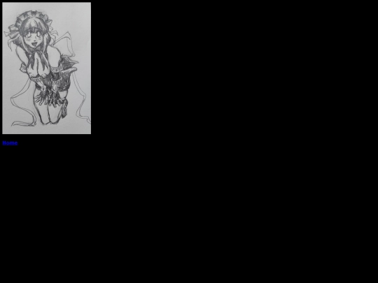 nsfwFanart1 screenshot