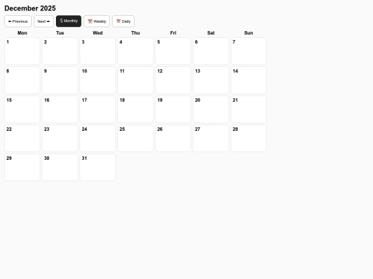 2026digital screenshot