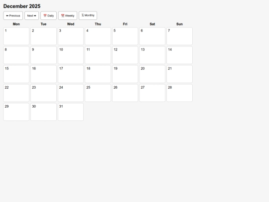 digital screenshot