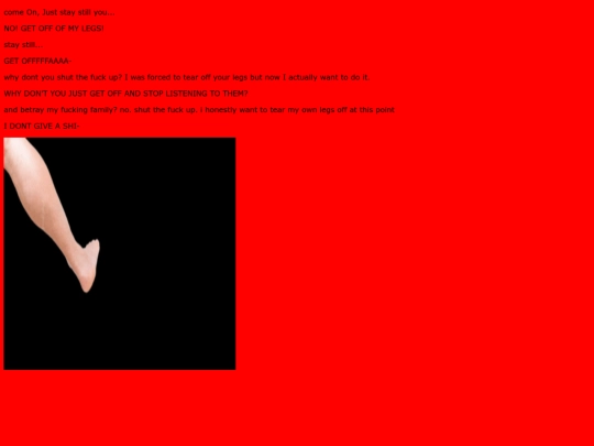 QepgilBmnBmtor screenshot