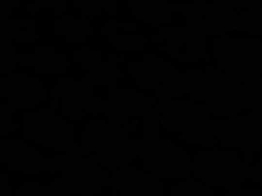 STAB screenshot