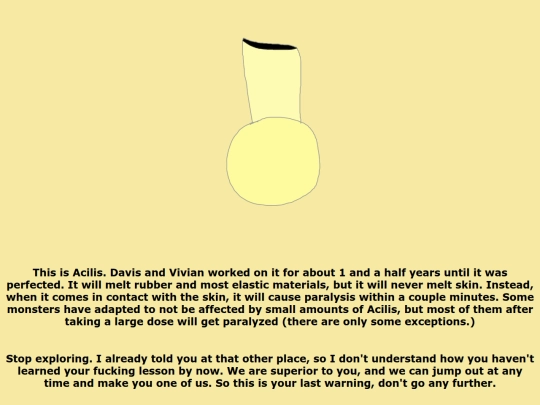 acilis screenshot