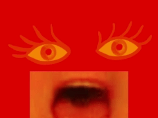 anger_321n screenshot