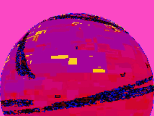 anger_6262 screenshot