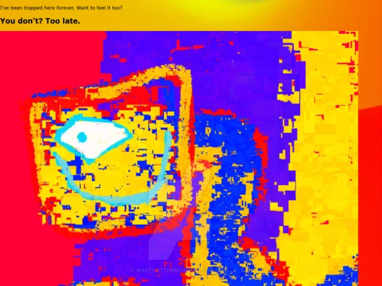 closeone screenshot