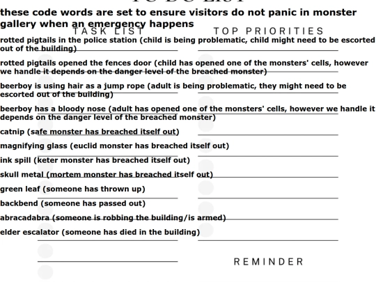 codewords screenshot