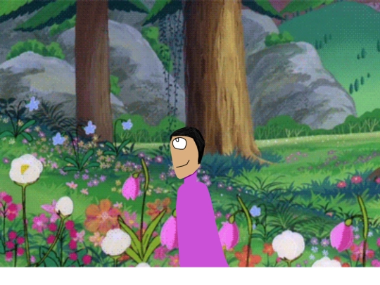 davis screenshot