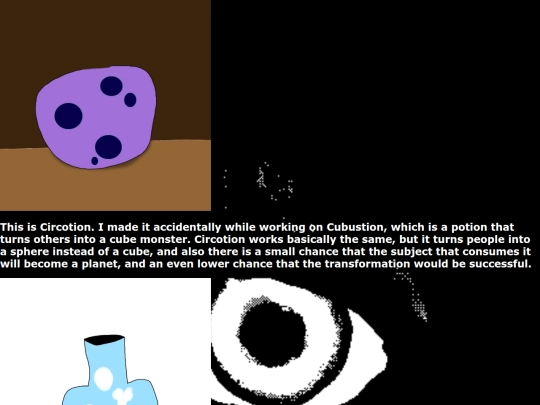 davisalive screenshot