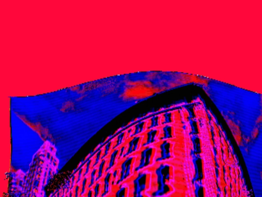 growing screenshot