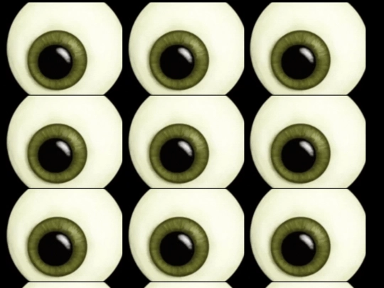 itseyes screenshot