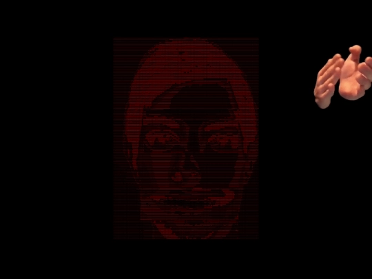 ivo screenshot