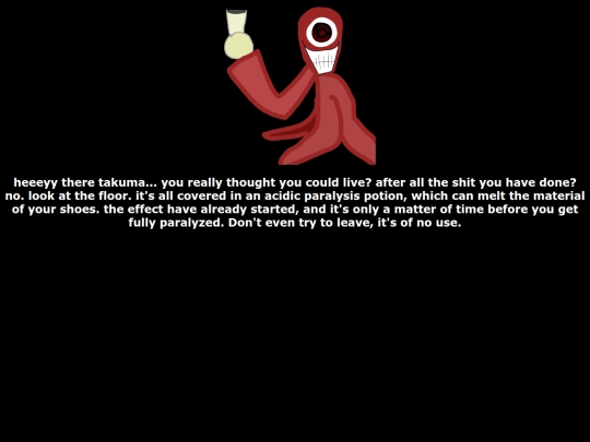 laatabvivian screenshot