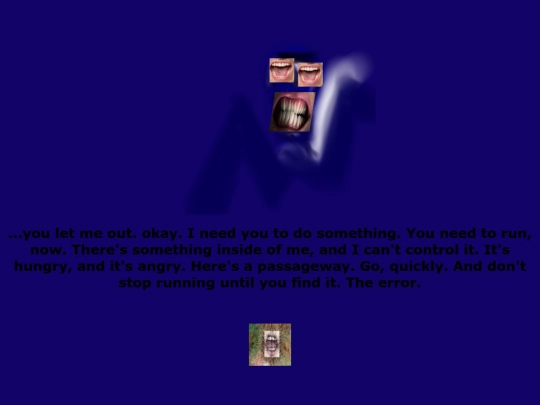 lemaanittefaq screenshot