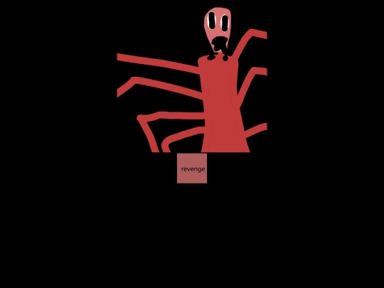 maarbtaurai screenshot