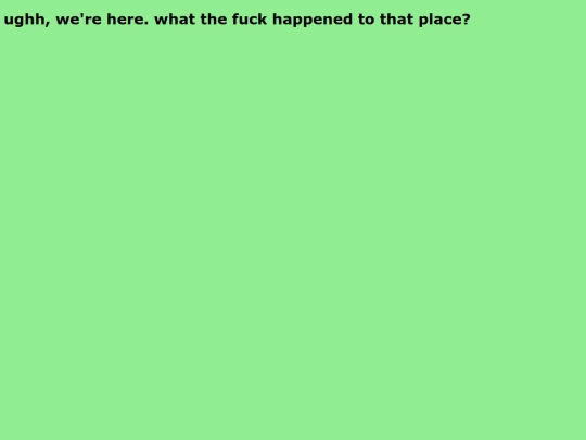 moved screenshot