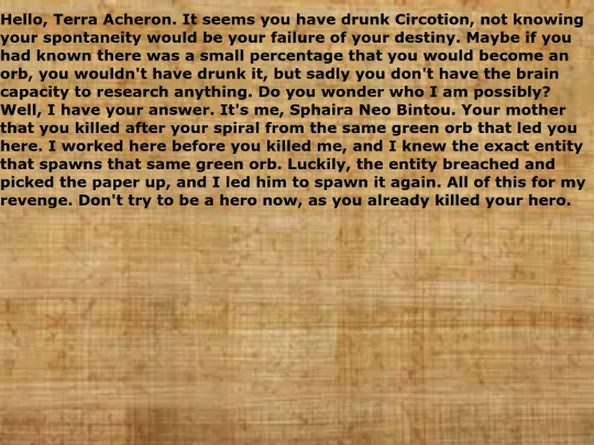 paper screenshot