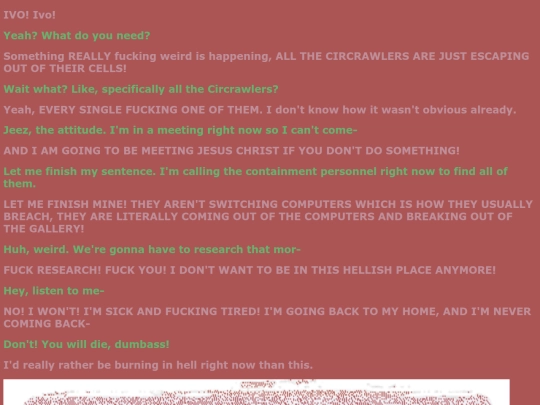 phonecall screenshot