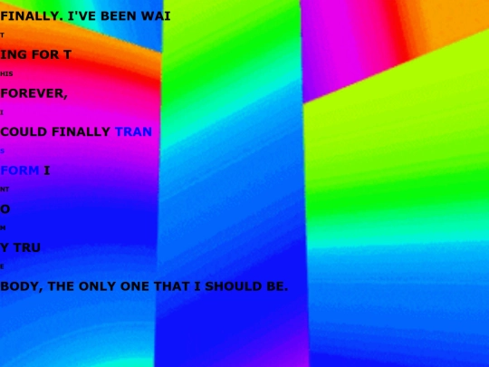 planettransform screenshot