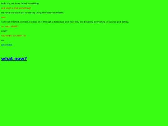 rcm1222 screenshot