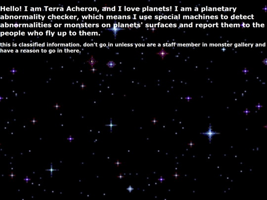 terraacheron screenshot