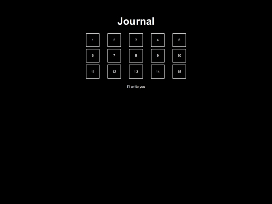 jumpin screenshot