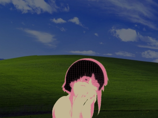lets/all-love-lain screenshot