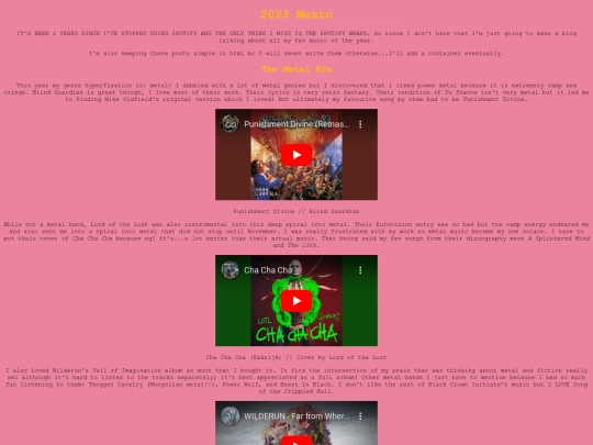 blog/posts/2023-music screenshot