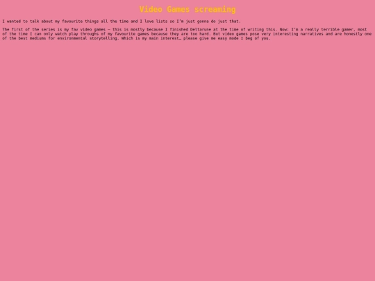 blog/posts/20250728 screenshot