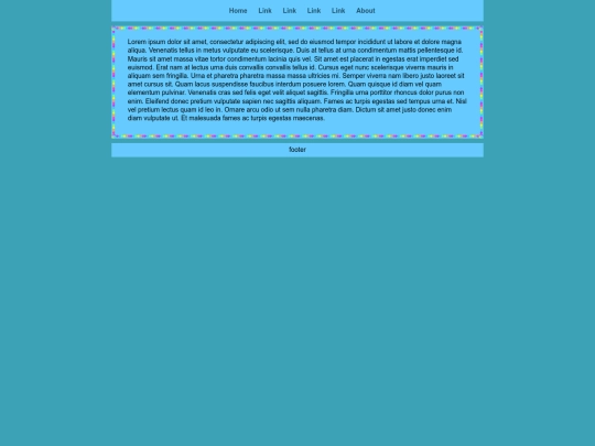 hamsters/about_them screenshot