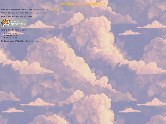 hamsters/cheesecake screenshot